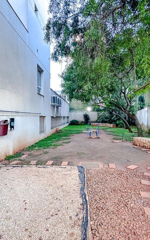 Apartamento à venda com 103m², 3 quartos e 2 vagasÁrea comum