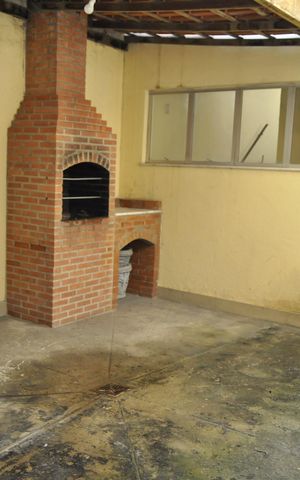 Apartamento à venda com 67m², 2 quartos e 1 vagaÁrea comum