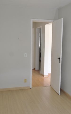 Apartamento à venda com 67m², 2 quartos e 1 vagaQuarto 1