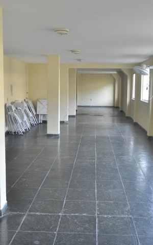 Apartamento à venda com 67m², 2 quartos e 1 vagaÁrea comum