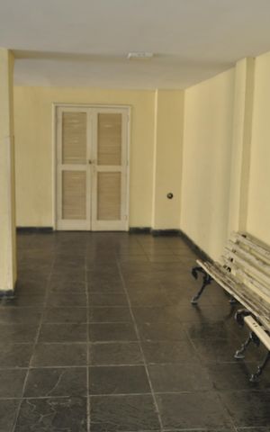 Apartamento à venda com 67m², 2 quartos e 1 vagaÁrea comum