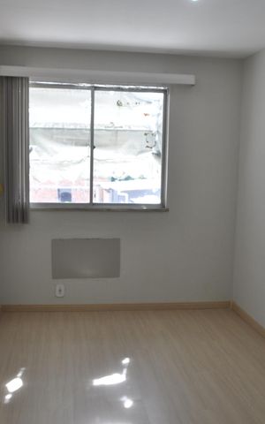 Apartamento à venda com 67m², 2 quartos e 1 vagaQuarto 1