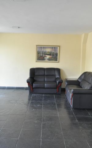Apartamento à venda com 67m², 2 quartos e 1 vagaÁrea comum