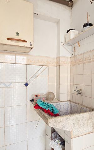 Casa para alugar com 110m², 3 quartos e 2 vagas Casa para alugar com 110m², 3 quartos e 2 vagasÁrea de Serviço
