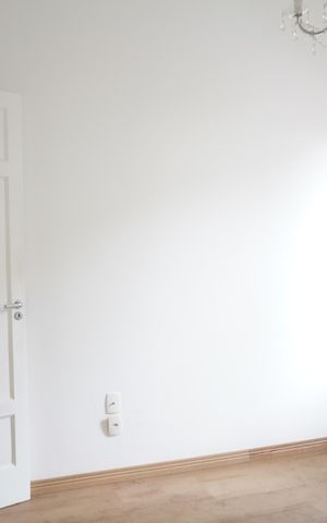 Apartamento à venda com 79m², 1 quarto e sem vagaQuarto