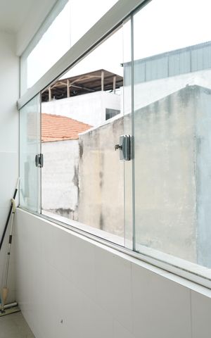 Apartamento à venda com 79m², 1 quarto e sem vagaÁrea de Serviço