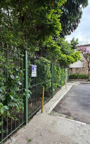 Apartamento à venda com 79m², 1 quarto e sem vagaFachada