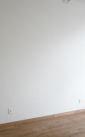 Apartamento à venda com 79m², 1 quarto e sem vagaSala
