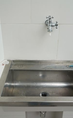 Apartamento à venda com 79m², 1 quarto e sem vagaÁrea de Serviço