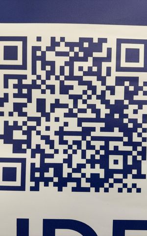 Apartamento à venda com 79m², 1 quarto e sem vagaPlaquinha MTXM-823