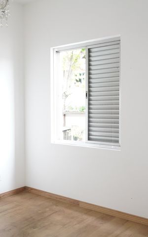 Apartamento à venda com 79m², 1 quarto e sem vagaQuarto