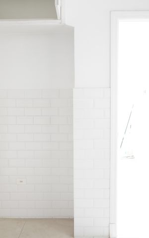 Apartamento à venda com 79m², 1 quarto e sem vagaCozinha