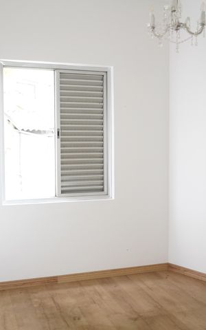 Apartamento à venda com 79m², 1 quarto e sem vagaQuarto