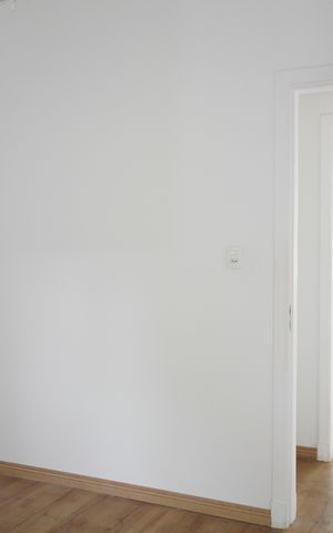 Apartamento à venda com 79m², 1 quarto e sem vagaQuarto