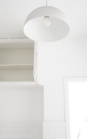 Apartamento à venda com 79m², 1 quarto e sem vagaCozinha