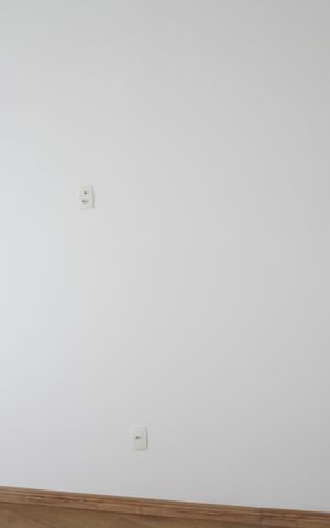 Apartamento à venda com 79m², 1 quarto e sem vagaQuarto