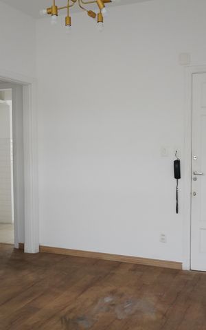 Apartamento à venda com 79m², 1 quarto e sem vagaSala