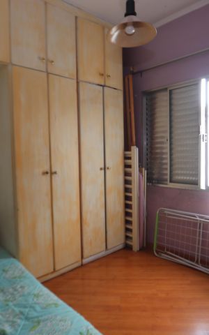 Casa à venda com 135m², 3 quartos e 2 vagasQuarto 2
