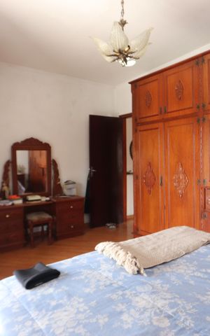 Casa à venda com 135m², 3 quartos e 2 vagasQuarto 1