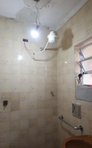 Casa à venda com 135m², 3 quartos e 2 vagasLavabo