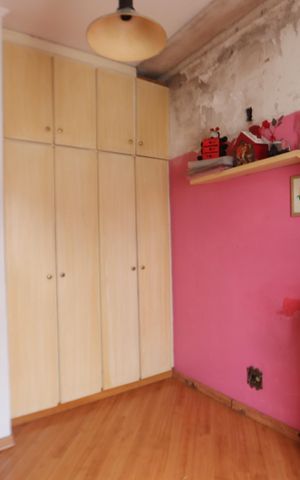 Casa à venda com 135m², 3 quartos e 2 vagasQuarto 3
