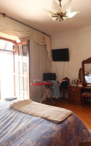 Casa à venda com 135m², 3 quartos e 2 vagasQuarto 1