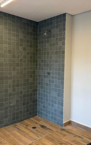 Apartamento à venda com 68m², 2 quartos e 1 vaga Apartamento à venda com 68m², 2 quartos e 1 vagaPiscina