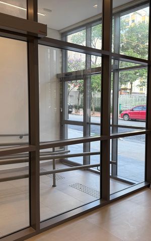 Apartamento à venda com 68m², 2 quartos e 1 vaga Apartamento à venda com 68m², 2 quartos e 1 vagaEntrada