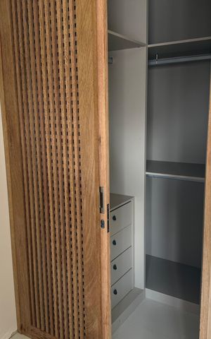 Apartamento à venda com 68m², 2 quartos e 1 vaga Apartamento à venda com 68m², 2 quartos e 1 vagaQuarto