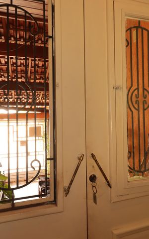 Casa à venda com 121m², 3 quartos e 2 vagasEntrada
