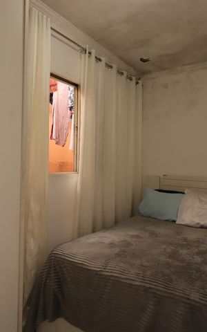 Casa à venda com 121m², 3 quartos e 2 vagasQuarto 1