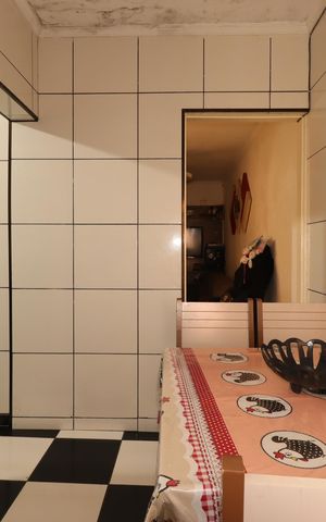 Casa à venda com 121m², 3 quartos e 2 vagasCopa
