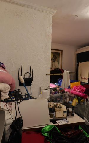 Casa à venda com 121m², 3 quartos e 2 vagasQuarto 2