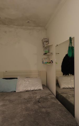 Casa à venda com 121m², 3 quartos e 2 vagasQuarto 1