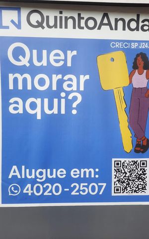 Casa de condomínio à venda com 50m², 2 quartos e 1 vaga