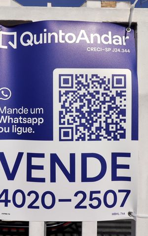 Apartamento à venda com 57m², 2 quartos e 1 vagaPlaquinha MBHL-744