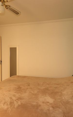 Apartamento à venda com 57m², 2 quartos e 1 vagaSuíte