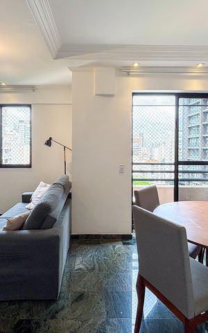 Apartamento à venda com 70m², 2 quartos e 1 vaga Apartamento à venda com 70m², 2 quartos e 1 vagaSala