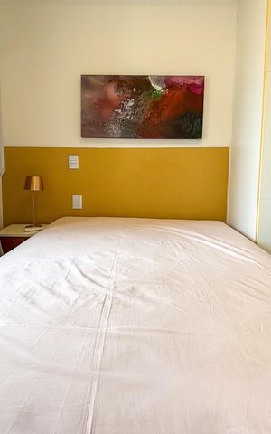 Apartamento à venda com 70m², 2 quartos e 1 vaga Apartamento à venda com 70m², 2 quartos e 1 vagaQuarto 2