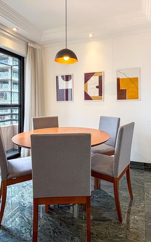 Apartamento à venda com 70m², 2 quartos e 1 vaga Apartamento à venda com 70m², 2 quartos e 1 vagaSala
