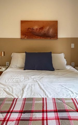 Apartamento à venda com 70m², 2 quartos e 1 vaga Apartamento à venda com 70m², 2 quartos e 1 vagaQuarto 1