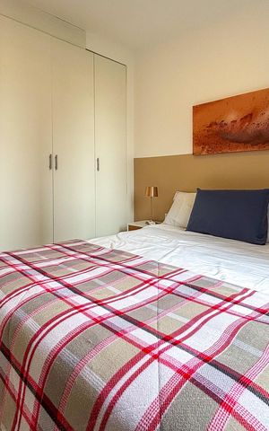 Apartamento à venda com 70m², 2 quartos e 1 vaga Apartamento à venda com 70m², 2 quartos e 1 vagaQuarto 1