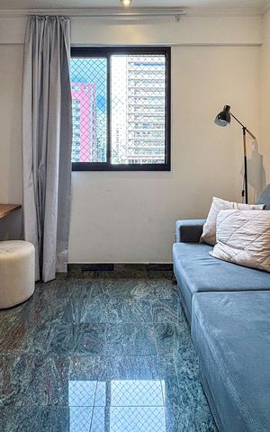 Apartamento à venda com 70m², 2 quartos e 1 vaga Apartamento à venda com 70m², 2 quartos e 1 vagaSala