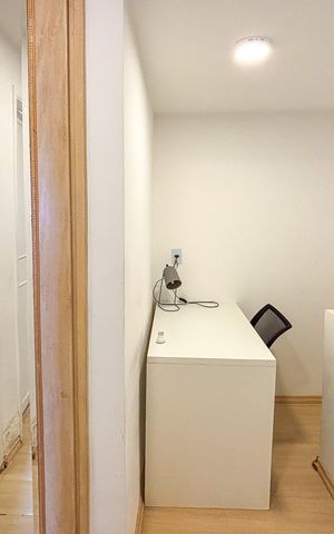 Apartamento à venda com 70m², 2 quartos e 1 vaga Apartamento à venda com 70m², 2 quartos e 1 vagaCorredor