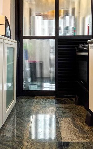Apartamento à venda com 70m², 2 quartos e 1 vaga Apartamento à venda com 70m², 2 quartos e 1 vagaCozinha
