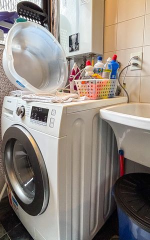 Apartamento à venda com 70m², 2 quartos e 1 vaga Apartamento à venda com 70m², 2 quartos e 1 vagaÁrea de Serviço