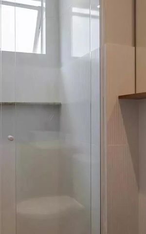 Apartamento para alugar com 31m², 1 quarto e 1 vaga