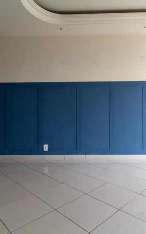 Apartamento à venda com 85m², 2 quartos e 1 vaga Apartamento à venda com 85m², 2 quartos e 1 vagaSala