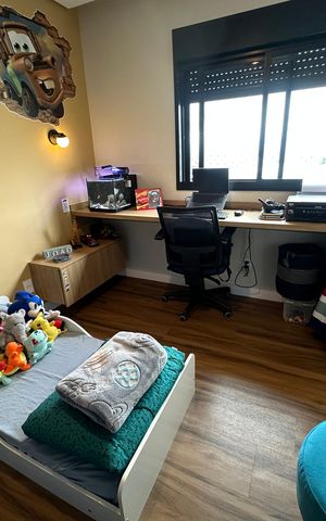 Apartamento à venda com 87m², 3 quartos e 2 vagas Apartamento à venda com 87m², 3 quartos e 2 vagasSuíte 2