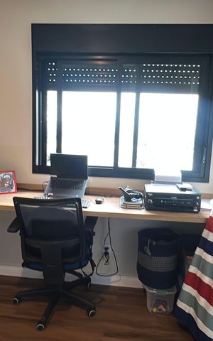 Apartamento à venda com 87m², 3 quartos e 2 vagas Apartamento à venda com 87m², 3 quartos e 2 vagasSuíte 2
